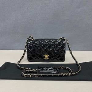 Chanel Women Pre-Loved Bag Very Good Condition